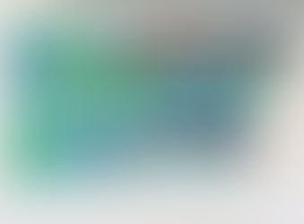 Activitats de les unitats!