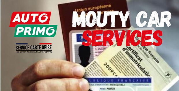 NOUVEAU A JARRY (8).jpg