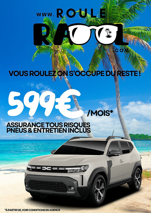 avis roule raool francais (7)_edited.jpg