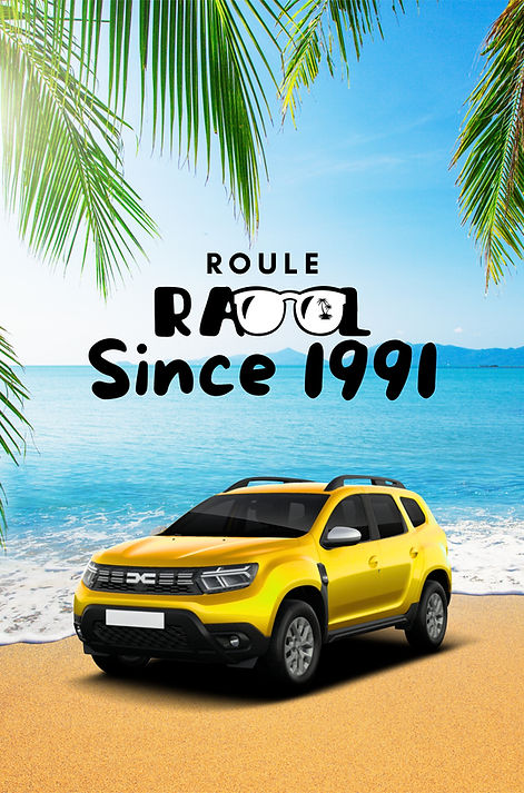 depuis 1991 roule raool.jpg