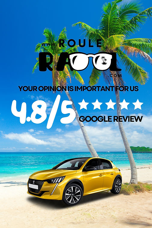 avis roule raool francais.jpg