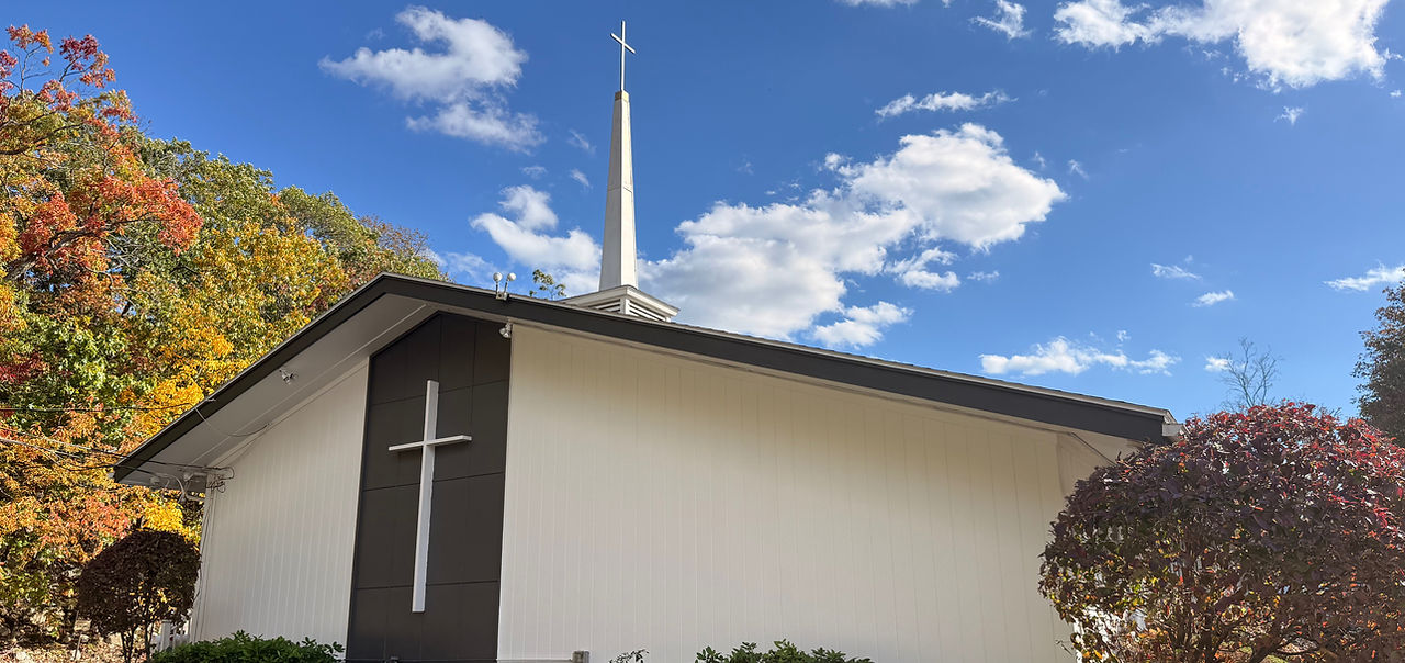 New Hope Assembly