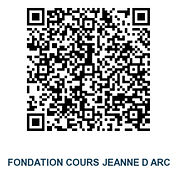 FONDATION COURS JEANNE D ARC (1) (1)_edited.jpg