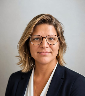 Natacha Béga.jpeg