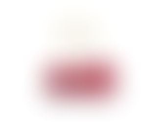 The cherry picker - ex number one