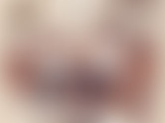 I've been raped! - getting you help and support