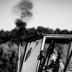 IMG_0319-2