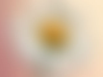 Sexualised hula hooping