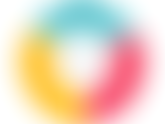 Basic Recovery/Healing Tools, Part Three: Building Your Support System