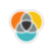 Untitled design (8).png