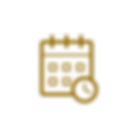 ree