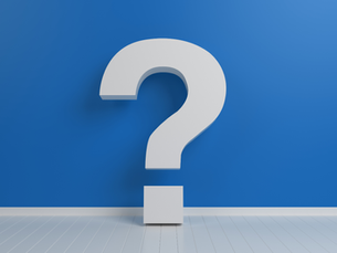 Can Someone Who Lived a Secret Sexual Life for 40 Years Ever be Truly Sober?