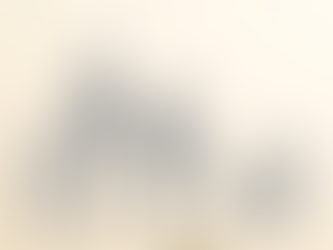 We Want a Family, But He Just Disclosed His Porn Addiction—Now What?