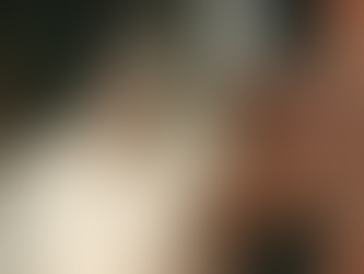 He has the Right to Completely Screw Up His Life!