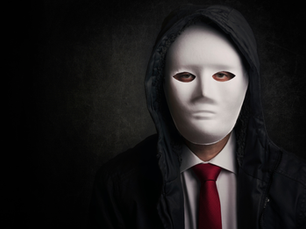 No D-Day, No Disclosure—But I KNOW I’ve Been Betrayed: Healing from Integrity Abuse When the Truth Is Still Hidden