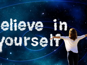 From Shock to Self–Trust: Reclaiming Your Inner Truth After Betrayal