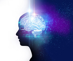 Untitled design (4).png