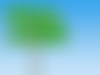 When are Specific Details about an Addict's Behavior Helpful or Harmful for a Partner?