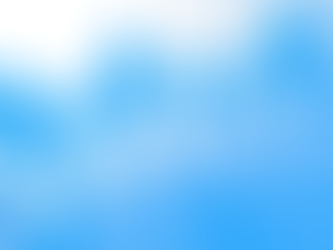 How do “Family of Origin” Issues Impact your Addiction, Recovery and Marriage Relationship?