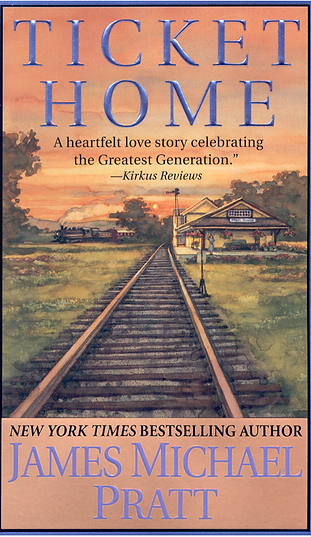 Ticket Home Cover Updated_edited.png