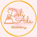 No BG New Logo Deliada  Mayo 2026 (1).png