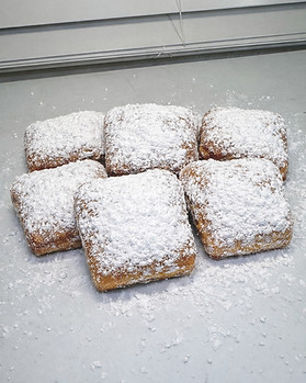 Square Beignets_edited.jpg