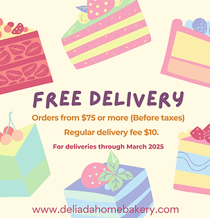 Free Delivery 2025 (6).png