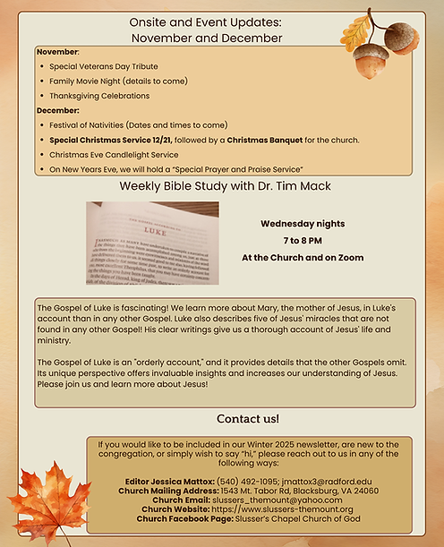 2025 Fall Newsletter1.png