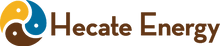 unnamed-3.png