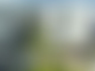 239 Apartments in New Urbeo Charlestown Scheme