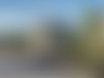 Urbeo to Launch New Scheme in Maynooth