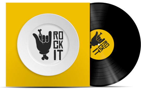 Vinile-ABKS.png