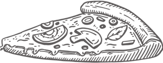 Pizza-vector.png