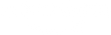 PrimeVideo_logo bianco.png