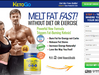KETO GO NATURE SLIM-reviews-price-buy-capsules-benefits- for weight loss