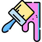 paint (1).png