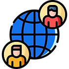 global.png