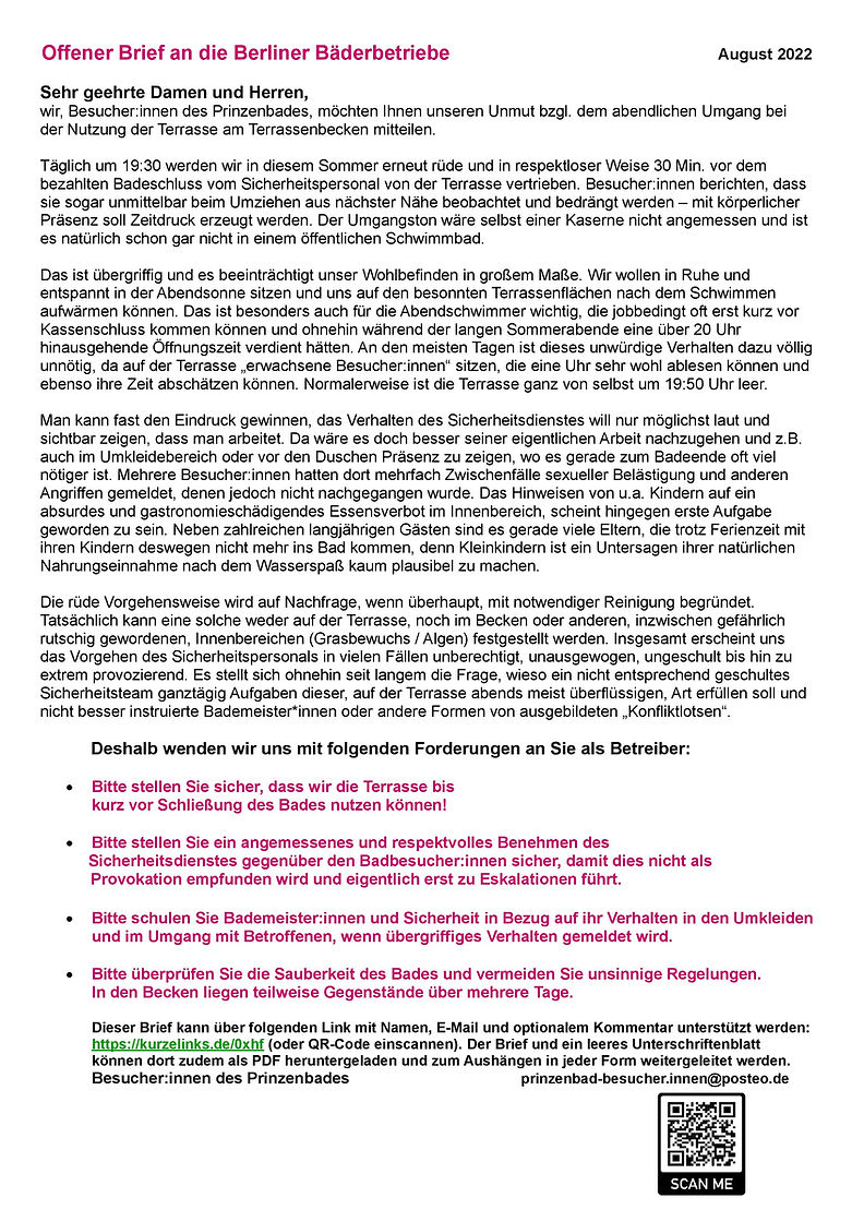 BBB-offener-Brief_Aushang___.jpg