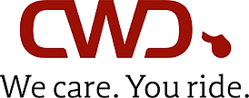 CWD.png