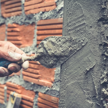 From Cracks to Charm: How General Masonry Restoration Can Enhance Your Home