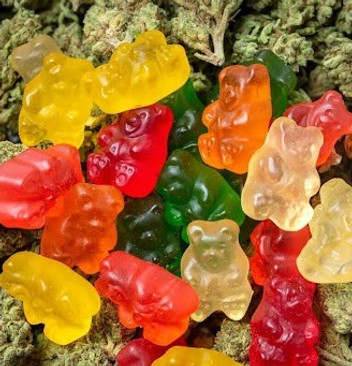 gum2.jpg