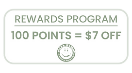 Rewards Program Points 2026.png