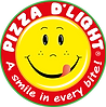 Pizza D'Light Logo Dec-2024.png