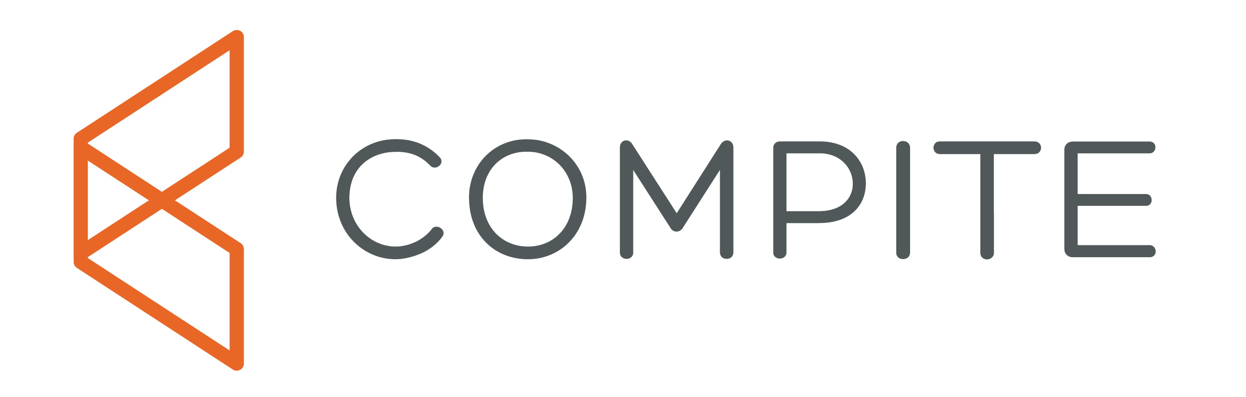 Compite Logo