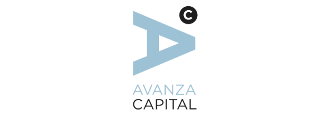 Avanza capital logo