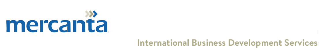 IBS - Mercanta Logo_edited