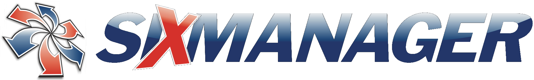 sixmanager_logo