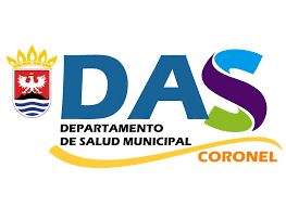 Logo DAS