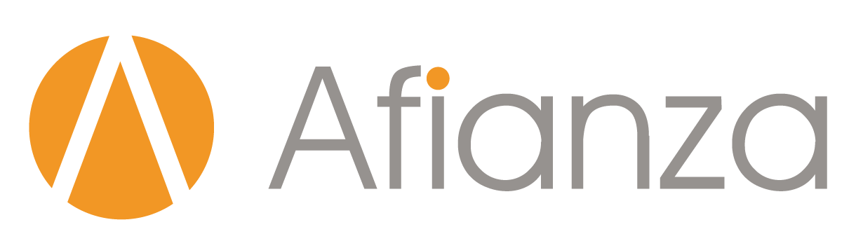 Logo Afianza