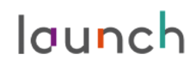 Launch Logo
